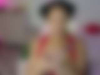 raventhesag's Live Sex Cam Show