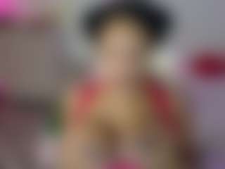 raventhesag's Live Sex Cam Show