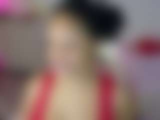 raventhesag's Live Sex Cam Show