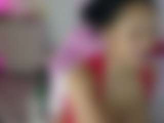 raventhesag's Live Sex Cam Show