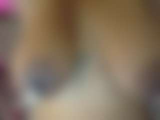 raventhesag's Live Sex Cam Show