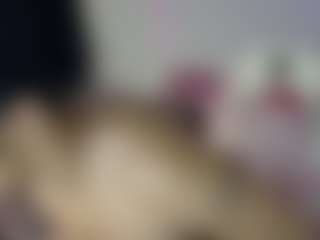 raventhesag's Live Sex Cam Show