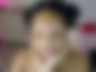 raventhesag's Live Sex Cam Show