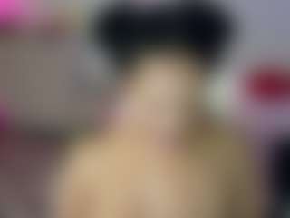 raventhesag's Live Sex Cam Show