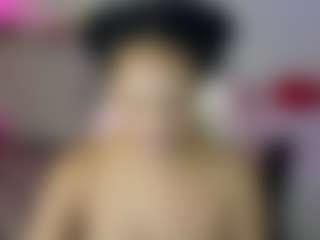 raventhesag's Live Sex Cam Show