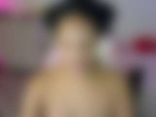 raventhesag's Live Sex Cam Show
