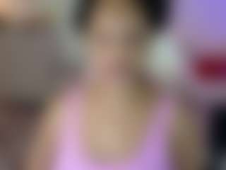 Live cam show with raventhesag - Ebony on Soda Cam | united states