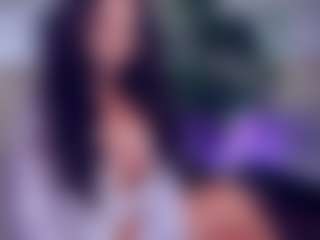 Live cam show with annabellastar - Dildo on CamSextacy