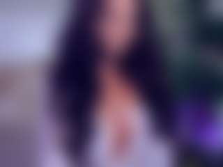 annabellastar's Live Sex Cam Show