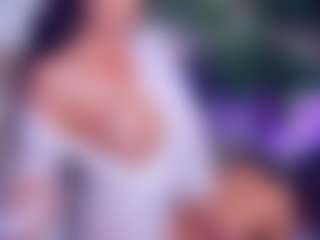 annabellastar's Live Sex Cam Show