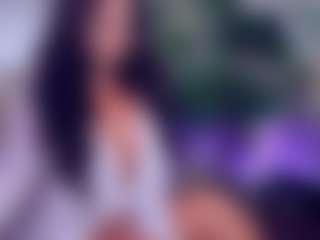 Live cam show with annabellastar - Big Tits on Dare Cams