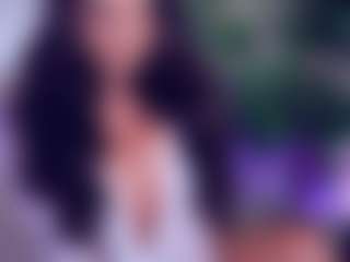 annabellastar's Live Sex Cam Show