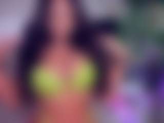 Live cam show with annabellastar - Cute on sexylive.show