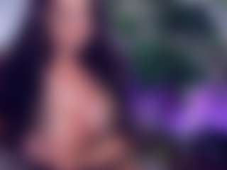 annabellastar's Live Sex Cam Show
