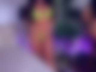 annabellastar's Live Sex Cam Show