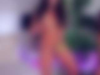 annabellastar's Live Sex Cam Show