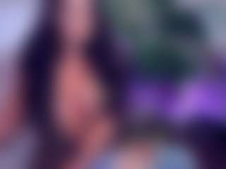 Annabellastar