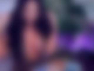 Annabellastar
