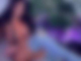 Live cam show with annabellastar - Young Adult on Camiplay Live