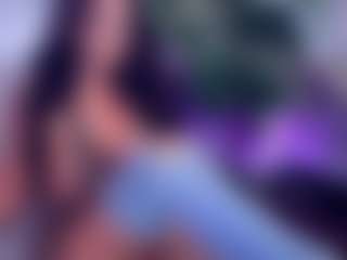annabellastar's Live Sex Cam Show