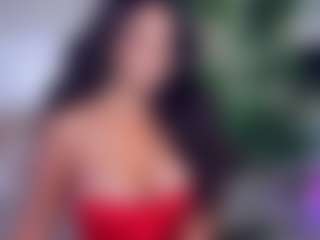 annabellastar's Live Sex Cam Show
