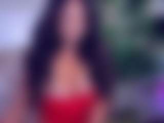 annabellastar's Live Sex Cam Show