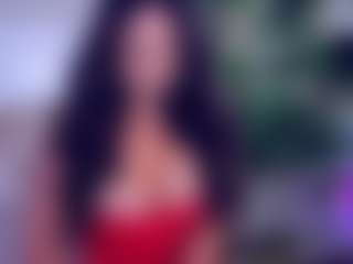 annabellastar's Live Sex Cam Show