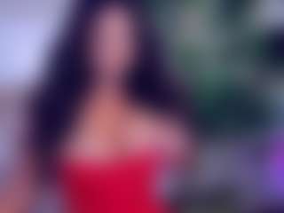 annabellastar's Live Sex Cam Show