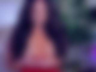 annabellastar's Live Sex Cam Show