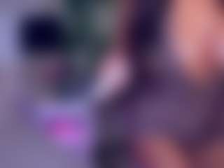 annabellastar's Live Sex Cam Show