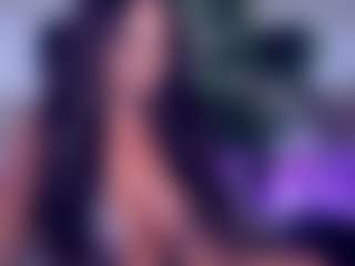 annabellastar's Live Sex Cam Show