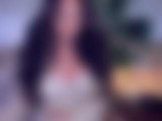 annabellastar's Live Sex Cam Show