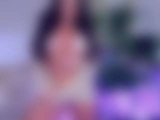 annabellastar's Live Sex Cam Show