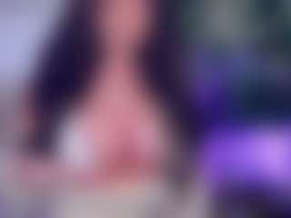 annabellastar's Live Sex Cam Show