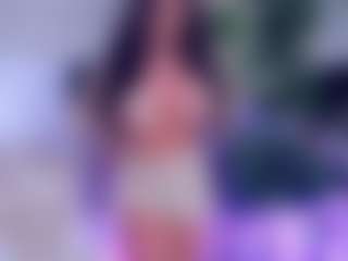 annabellastar's Live Sex Cam Show