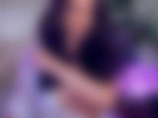 annabellastar's Live Sex Cam Show