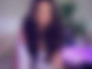 annabellastar's Live Sex Cam Show