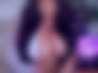 annabellastar's Live Sex Cam Show