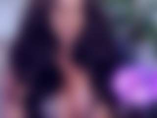 annabellastar's Live Sex Cam Show