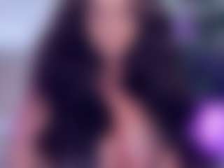 annabellastar's Live Sex Cam Show
