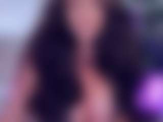 annabellastar's Live Sex Cam Show