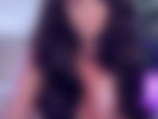 annabellastar's Live Sex Cam Show