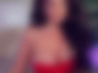 annabellastar's Live Sex Cam Show