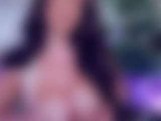 annabellastar's Live Sex Cam Show
