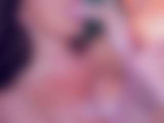 annabellastar's Live Sex Cam Show