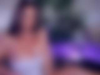 annabellastar's Live Sex Cam Show