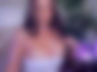 annabellastar's Live Sex Cam Show