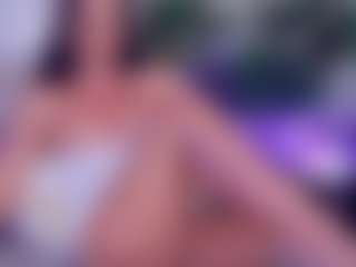 Live cam show with annabellastar - White on Uber Horny | united states