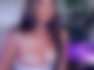 annabellastar's Live Sex Cam Show