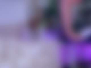 annabellastar's Live Sex Cam Show